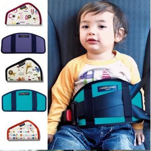 子供 シートベルト 補助 車 バイク 自転車 の商品一覧 通販 Yahoo ショッピング