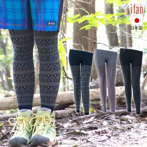 スポーツレギンス 登山 ヨガ エクサニスタ レギンス