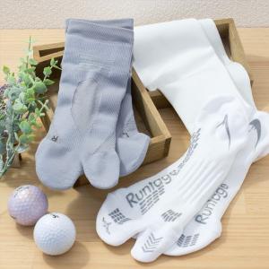 ゴルフソックス 丈タイプ ロング メンズウエア ゴルフ スポーツ 通販 Yahoo ショッピング