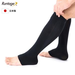 陸上ふくらはぎサポーターの商品一覧 通販 Yahoo ショッピング