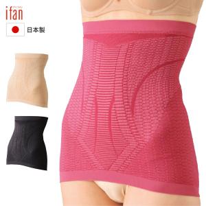 ウエストシェイプインナー.下腹すっきり／桜香流 セルスルーエステ
