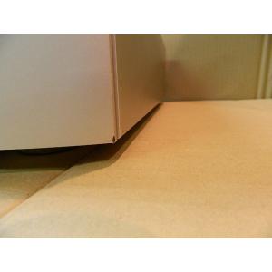 送料無料 展示品(未使用) 定価:38万 マラ...の詳細画像4
