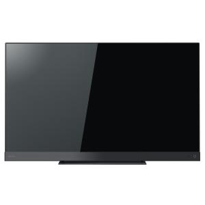 送料無料　展示品　メーカー保証有　東芝　REGZA　 50Z740XS [50インチ]　4K　液晶テレビ｜ifashion-store