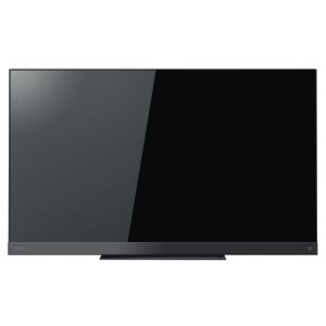 送料無料　展示品　メーカー保証有　東芝　REGZA　 55Z740XS [55インチ]　4K　液晶テレビ