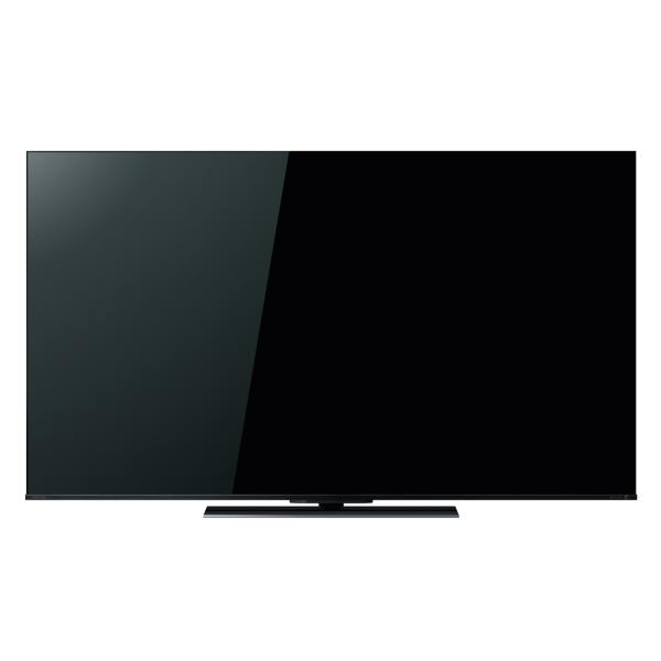 送料無料　展示品　TVS REGZA　REGZA 65Z770L [65インチ]　　4K液晶テレビ（...