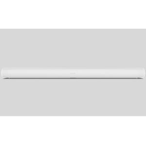 送料無料　展示美品　Sonos Arc [マットホワイト]　スマートサウンドバー　ホームシアター スピーカー｜ifashion-store