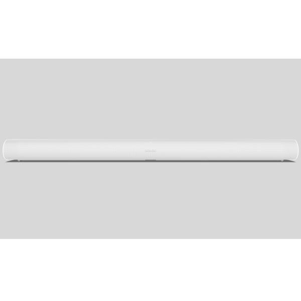 送料無料　展示美品　Sonos Arc [マットホワイト]　スマートサウンドバー　ホームシアター ス...