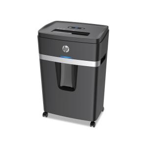 送料無料　新品　HP　B2515MC　シュレッダー　自動　マイクロカット｜ifashion-store