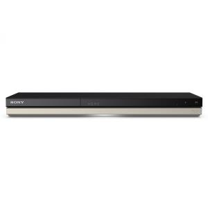 送料無料 新品 SONY ソニー BDZ-ZT2500 ブル...