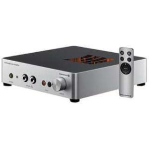 　展示品（未使用）　正規品　BEYERDYNAMIC　ベイヤーダイナミック　beyerdynamic