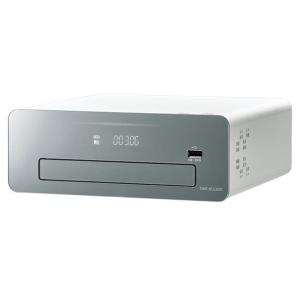 展示品 パナソニック おうちクラウドディーガ DMR-BCG3060  3TB 地/BS/110x6 ブルーレイレコーダー