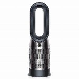 展示品 Dyson Pure Hot + Cool HP04BNN  空気清浄機能付ファンヒーター