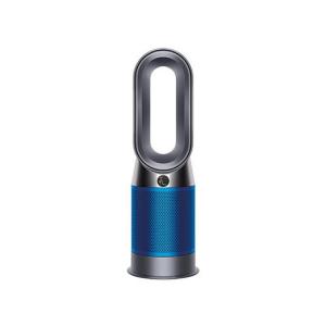 dyson Pure Hot＋Cool HP 04 IB（アイアン/ブルー）