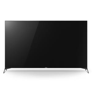 送料無料　展示品　メーカー保証有　SONY　BRAVIA 　KJ-65X9500H [65インチ]　4K　液晶テレビ｜ifashion-store