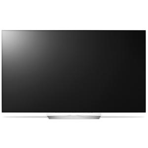 LGエレクトロニクス OLED55B7P  4K 有機ELテレビ