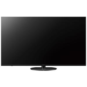 送料無料　展示品　メーカー保証有　パナソニック　VIERA TH-55JX950 [55インチ]　4K　　液晶テレビ｜ifashion-store