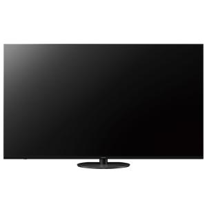 送料無料　展示品　メーカー保証有　パナソニック　VIERA TH-65JX900 [65インチ]　4K液晶テレビ｜ifashion-store