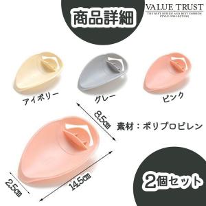 ウォーターガイド 蛇口 手洗い 簡単 取り付け...の詳細画像5