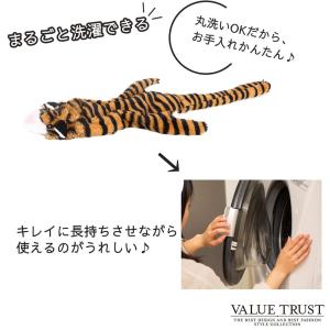 犬 音の出る おもちゃ 犬用 おもちゃ 犬噛む...の詳細画像3