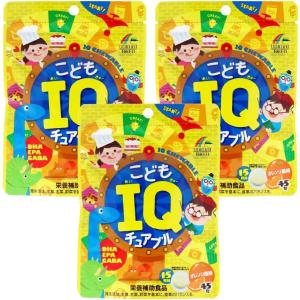 チュチュベビー L8020乳酸菌入タブレット 巨峰風味 ( 60粒入 )/ : 爽快