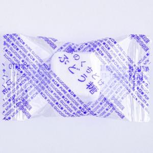 大丸本舗 ぶどう糖 2.5g×18粒 ×3袋 ...の詳細画像2