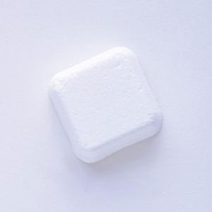大丸本舗 ぶどう糖 2.5g×18粒 ×3袋 ...の詳細画像3