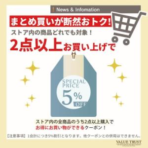 花王 Kao 石けんホワイト 固形せっけん 3...の詳細画像5