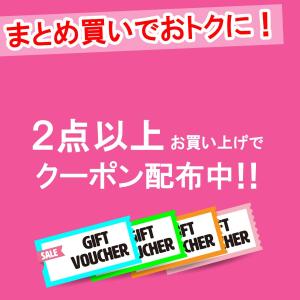 ムシューダ クローゼット用 1年 5個入 防虫...の詳細画像5