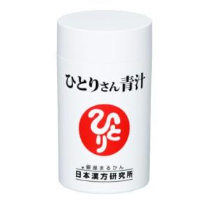 銀座まるかん 毎日げんきすぎーる デトックス青汁 銀座まるかん