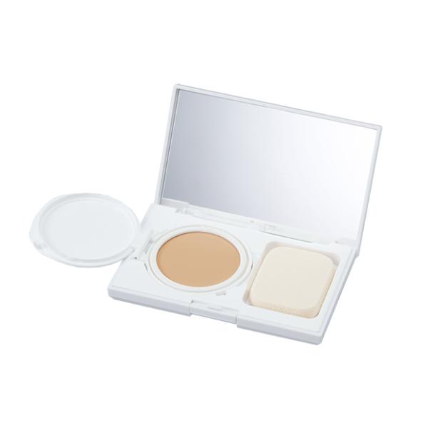 銀座まるかん クレオパトラ楊貴妃小野小町そこどけファンデーション まるかん化粧品 練りタイプ ベース...