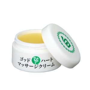 銀座まるかん 顔パワー洗顔パウダー 酵素洗顔 洗顔 パパイン酵素
