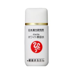 銀座まるかん 顔パワー洗顔パウダー 酵素洗顔 洗顔 パパイン酵素
