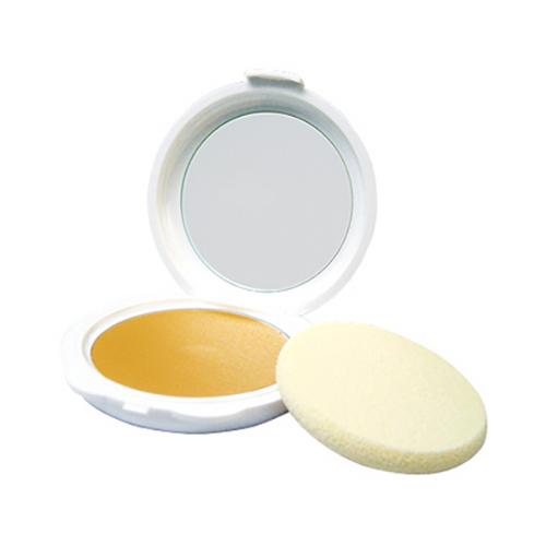 銀座まるかん 顔パワーファンデーション シミ・そばかす用 化粧品 美容成分たっぷり まるかんファンデ...