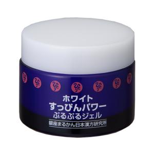 銀座まるかん 顔パワー洗顔パウダー 酵素洗顔 洗顔 パパイン酵素