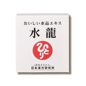 銀座まるかん 水龍 31包 水晶エキス まるかん サプリ 銀座まるかん商品 まるかん商品 まるかん ...