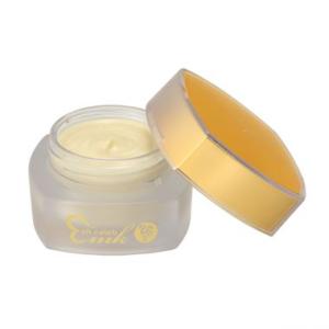 銀座まるかん 大セレブクリームDX まるかん化粧品 ヒト幹細胞化粧品 ウマプラセンタ高配合 スキンケ...