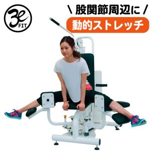 オリンピックプレート 20kg 2枚組 径50mm ラバー材質 ダンベルプレート