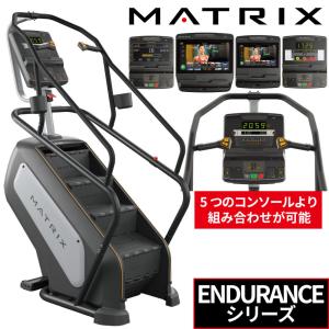 IBI 光線治療器 サナモア用ジョイント カーボン 1箱(10本) 医療用高