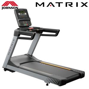 トレッドミル 業務用 ルームランナー MATR...の詳細画像1
