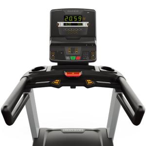 トレッドミル 業務用 ルームランナー MATR...の詳細画像5