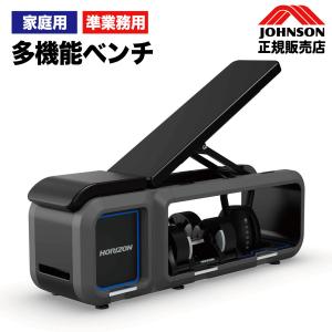 ケトルベルラック 10個 ケトルベルホルダー 収納 ラック スタンド ZIVA