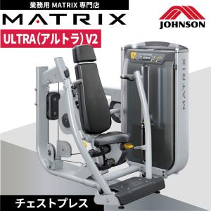 テクノジム HOME STRENGTH UNICA ホームストレングス ユニカ 組立設置