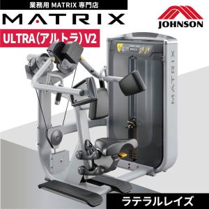 筋トレ 自宅 トレーニング器具 1台で40種目以上のトレーニングを自宅で