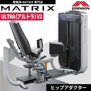 TECHNOGYM テクノジム HOME STRENGTH UNICA ホームストレングス ユニカ
