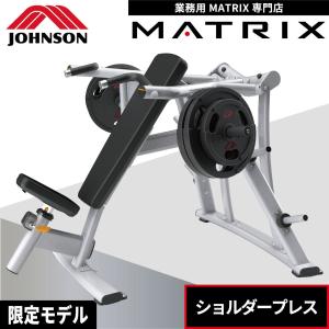KLASS フリーウェイトアンダーボード ジムボードネオ TJM0050 900