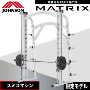 受注生産商品［BULL］スミスマシン : 極楽トレーニング倶楽部Yahoo!店