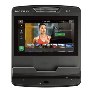 ハイブリッドサイクル 業務用 フィットネスバイ...の詳細画像4
