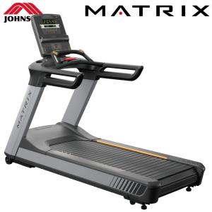 トレッドミル 業務用 ルームランナー MATR...の詳細画像1