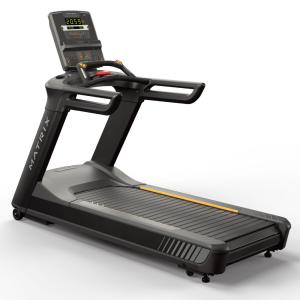 トレッドミル 業務用 ルームランナー MATR...の詳細画像3