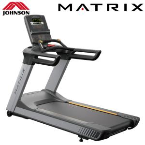 トレッドミル業務用 ルームランナー MATRI...の詳細画像1